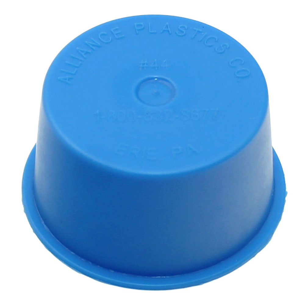 CAP-M28X1.5 Hydraulic Cap Plugs