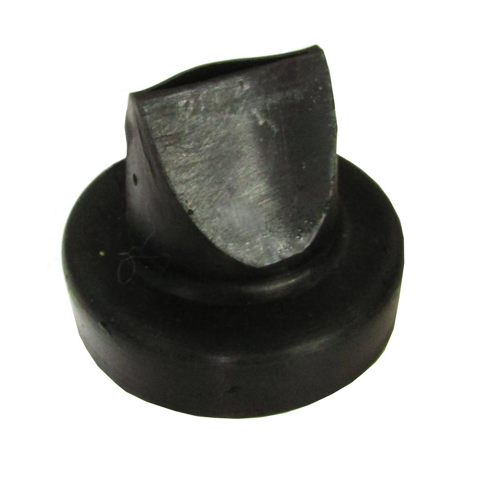 157990A Dry Air Cleaner Valve – Fits Oliver