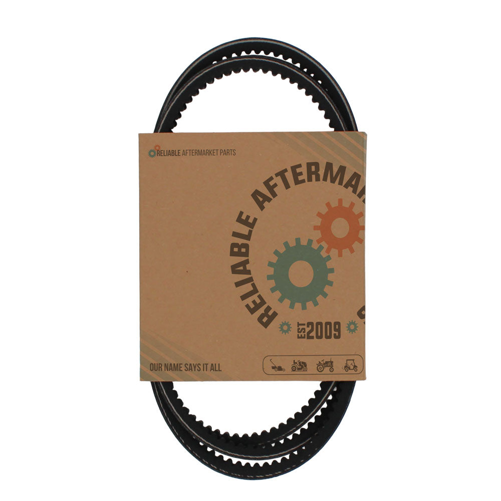 3VX710 V Belt
