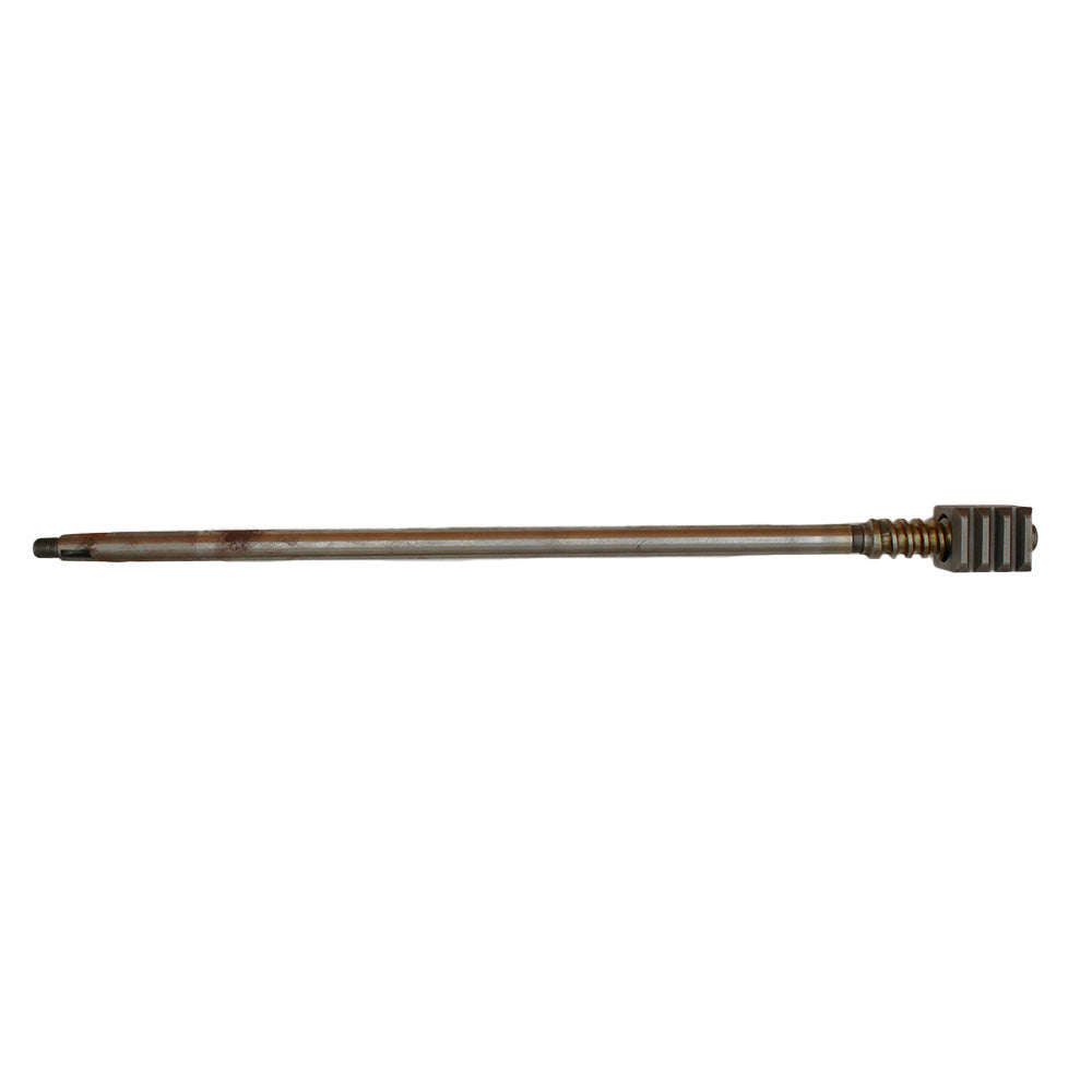 34260-16201 Steering Shaft Assembly