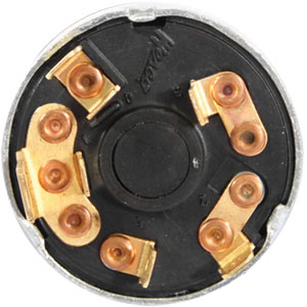 Ignition Switch – Fits Ford – additional image 8