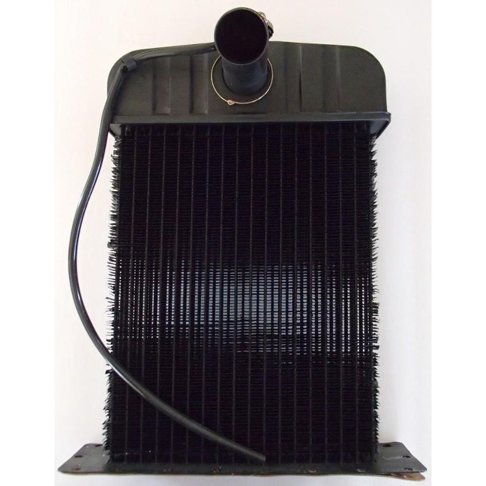 219558 Radiator – additional image 7