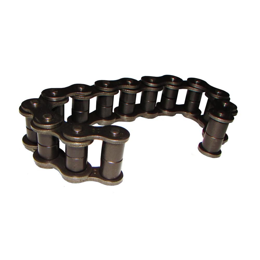 AN102383 Feeder House, Coupler, Drive Chain – Fits John Deere