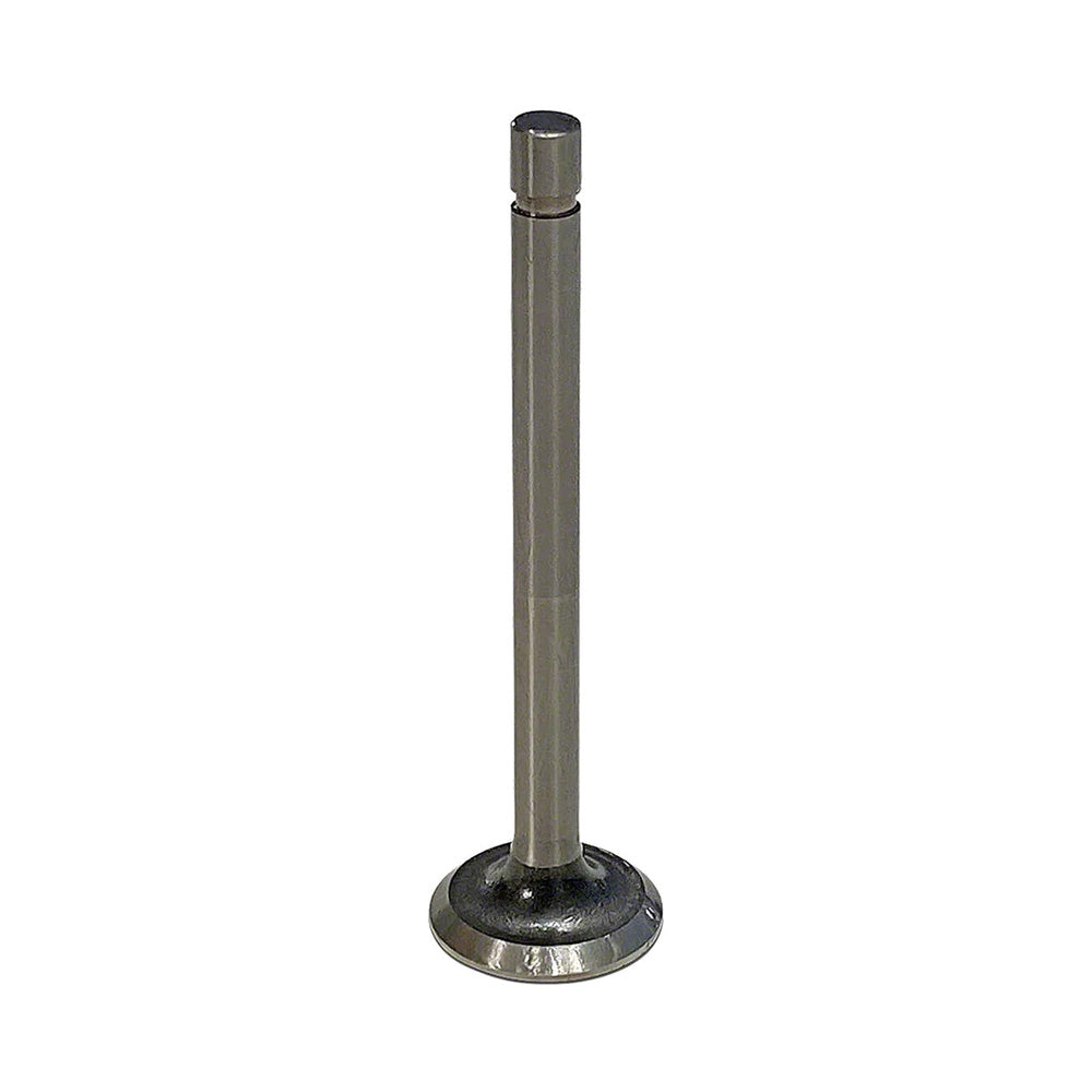 1027653M1 Exhaust Valve – Fits Massey Ferguson