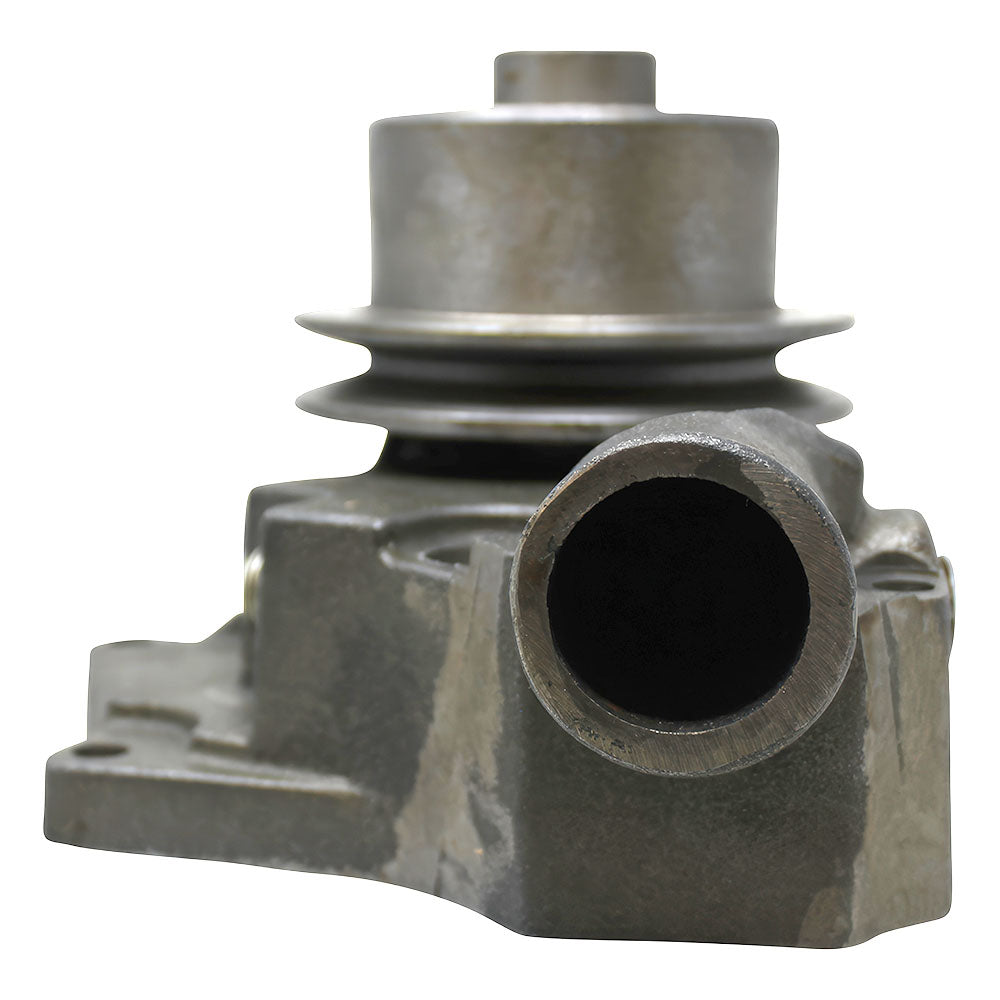 RE25043 Water Pump – Fits John Deere – additional image 3