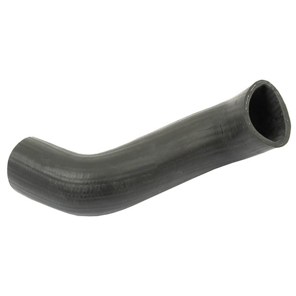 81718098 Radiator Hose Kit – Fits Ford / New Holland – additional image 3