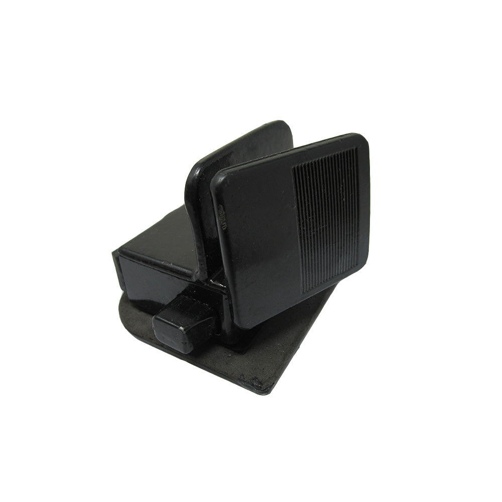 411908A1 RH Window Latch – Fits Case