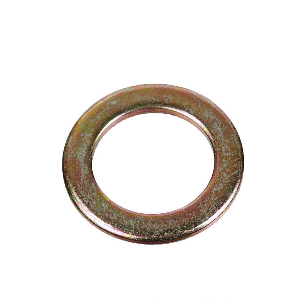 1838568 Steel Thrust Washer