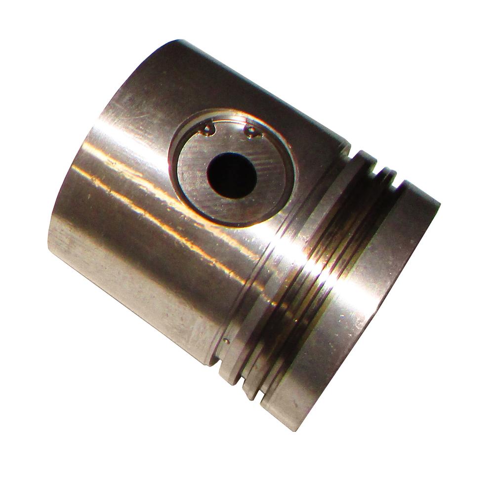 NRE-60288 Piston Liner Kit – Fits John Deere – additional image 3