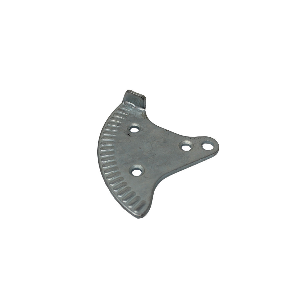 8N9889A Throttle Control Plate – Fits Ford / New Holland – additional image 2