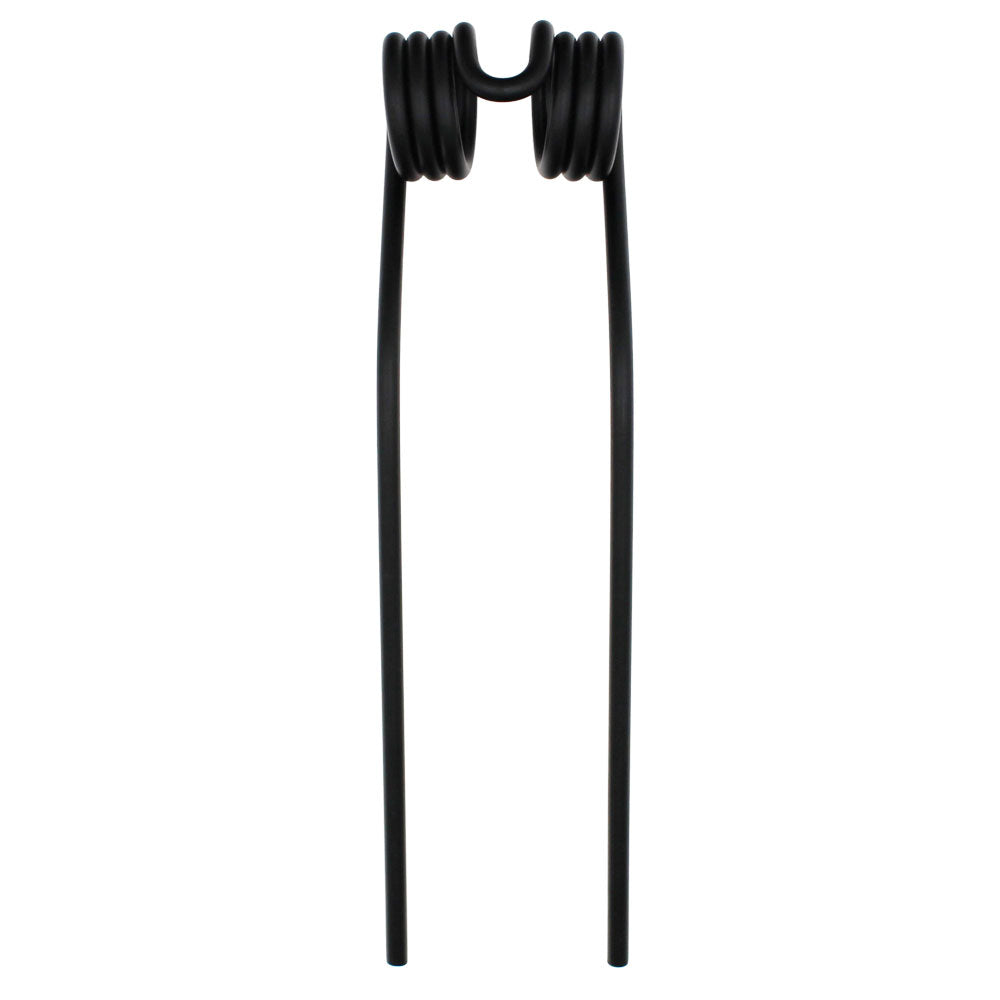 04303010700 Tedder Tooth – additional image 6