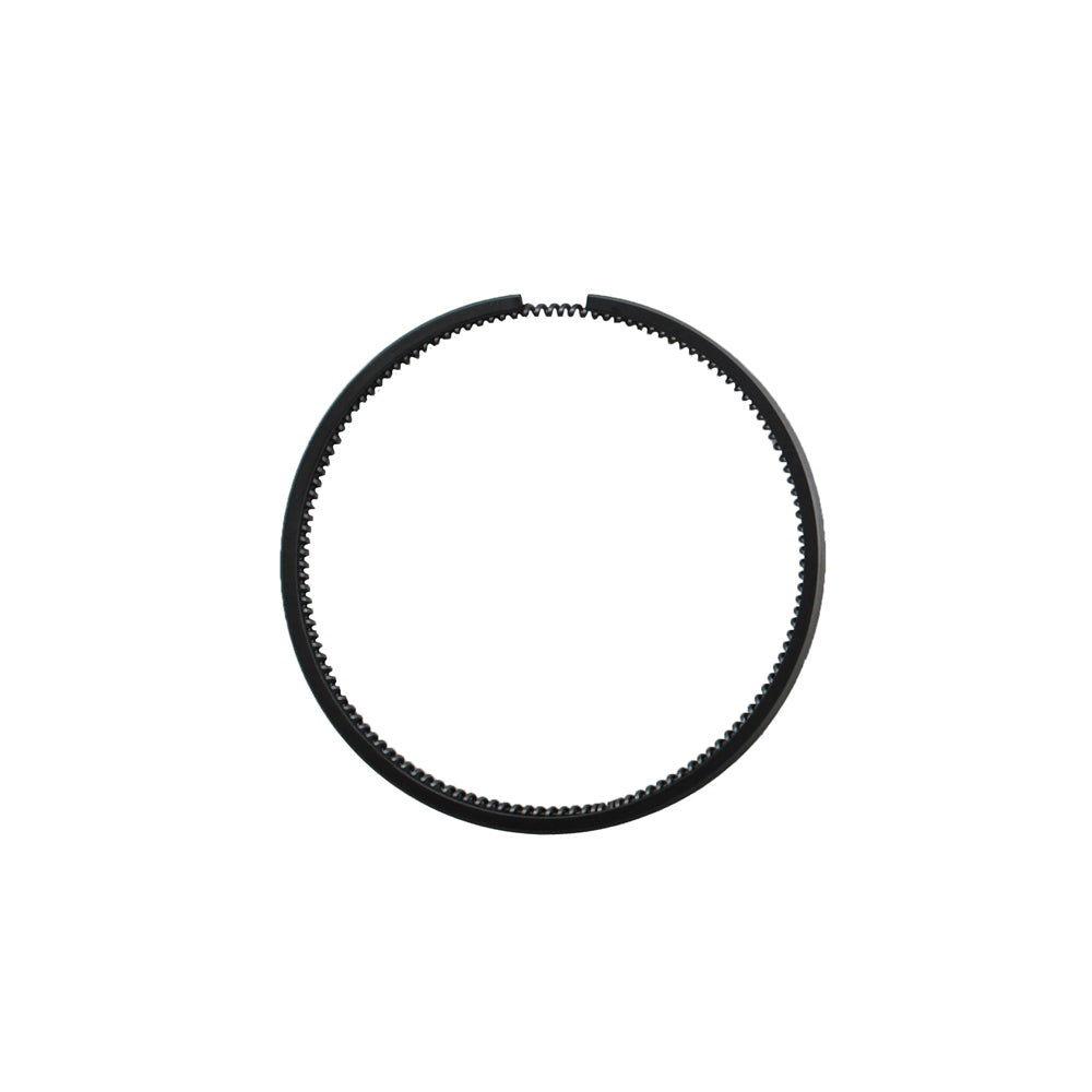 15201-21051 Piston Ring Set – additional image 2
