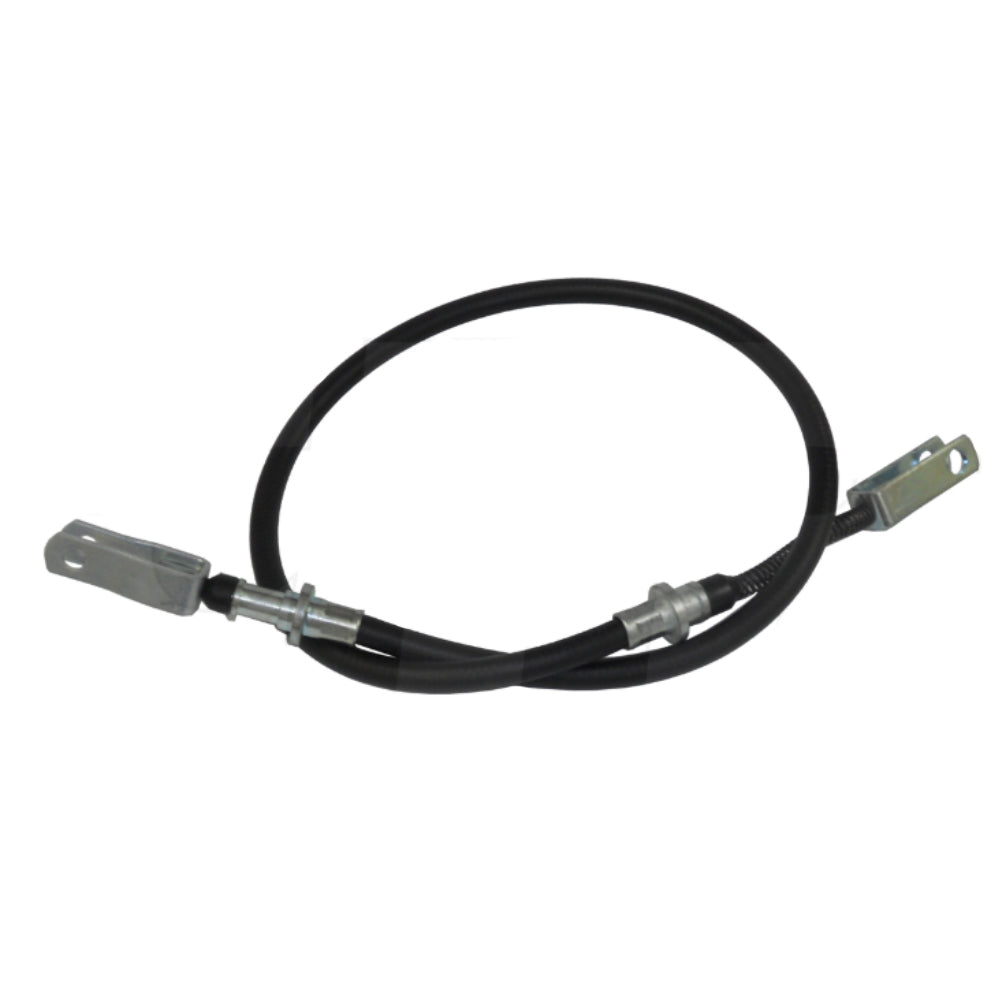 1630755 Cable Assembly – Fits Caterpillar