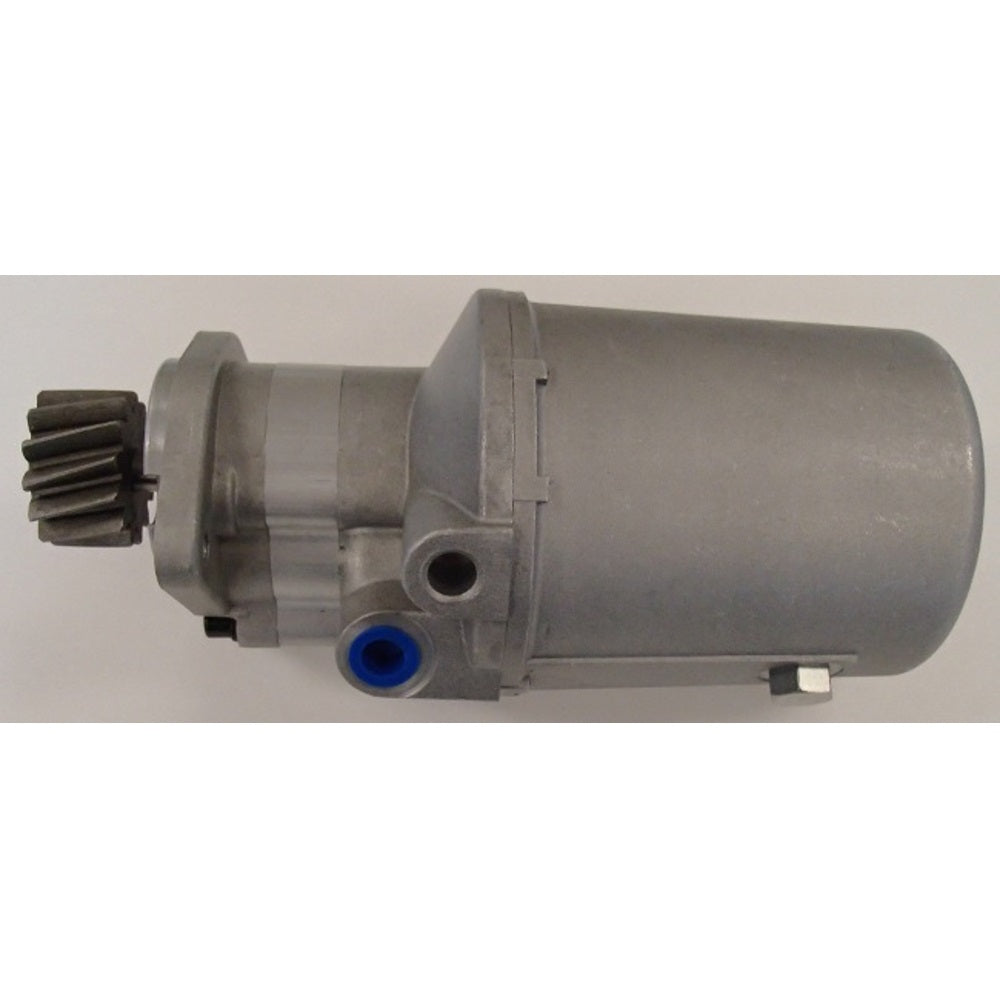 1884357M91 Power Steering Pump – Fits Massey Ferguson – additional image 5