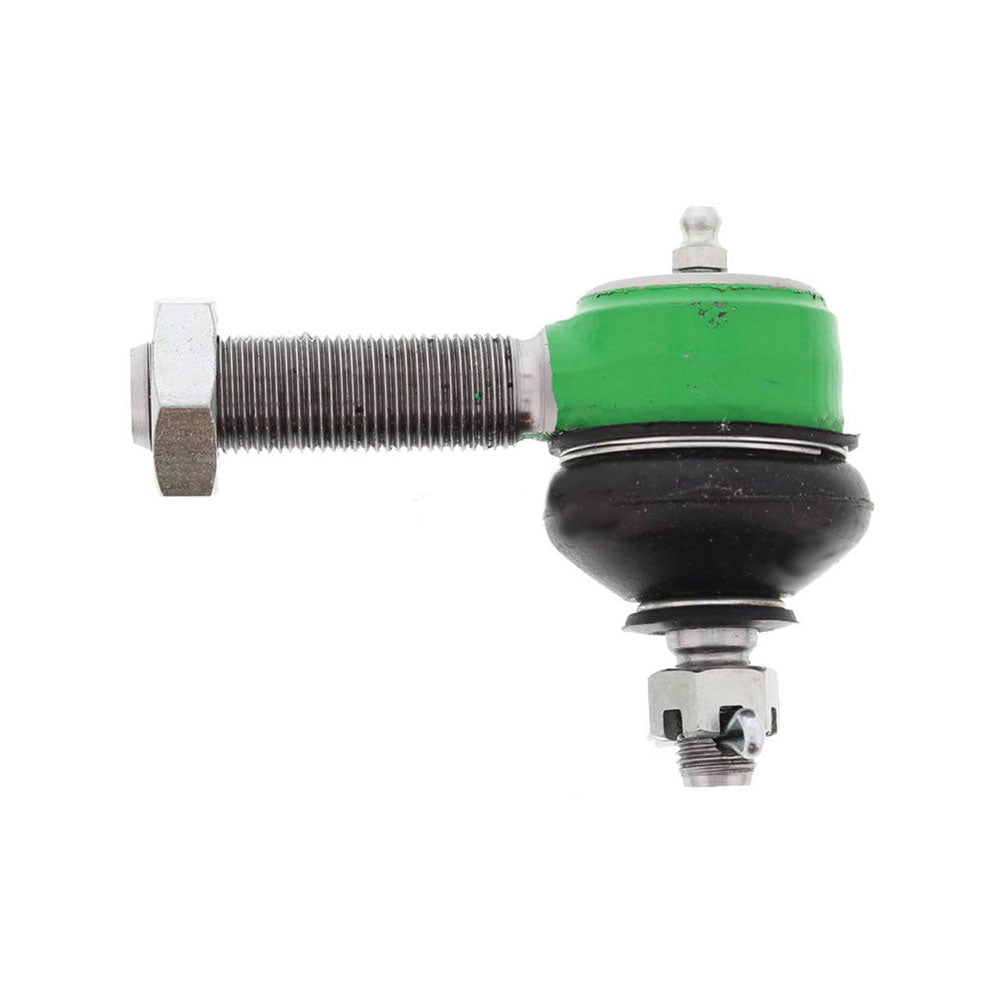 AM878081 Tie Rod End – Fits John Deere – additional image 2