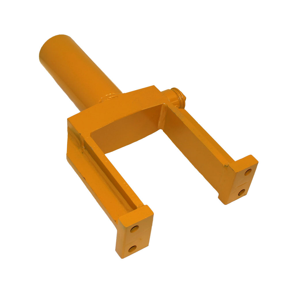T169180 Yoke – Fits John Deere – additional image 4