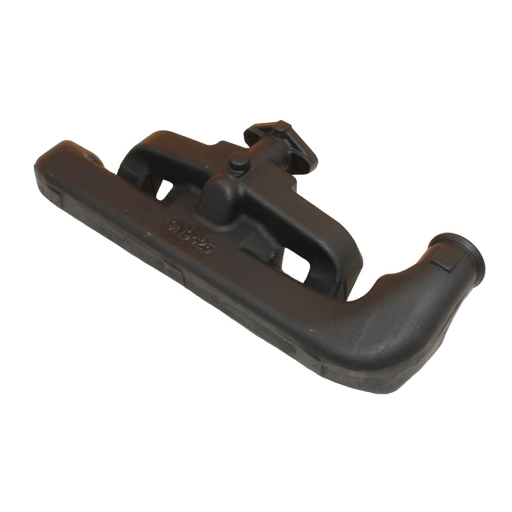 9N9425 Intake Exhaust – additional image 6