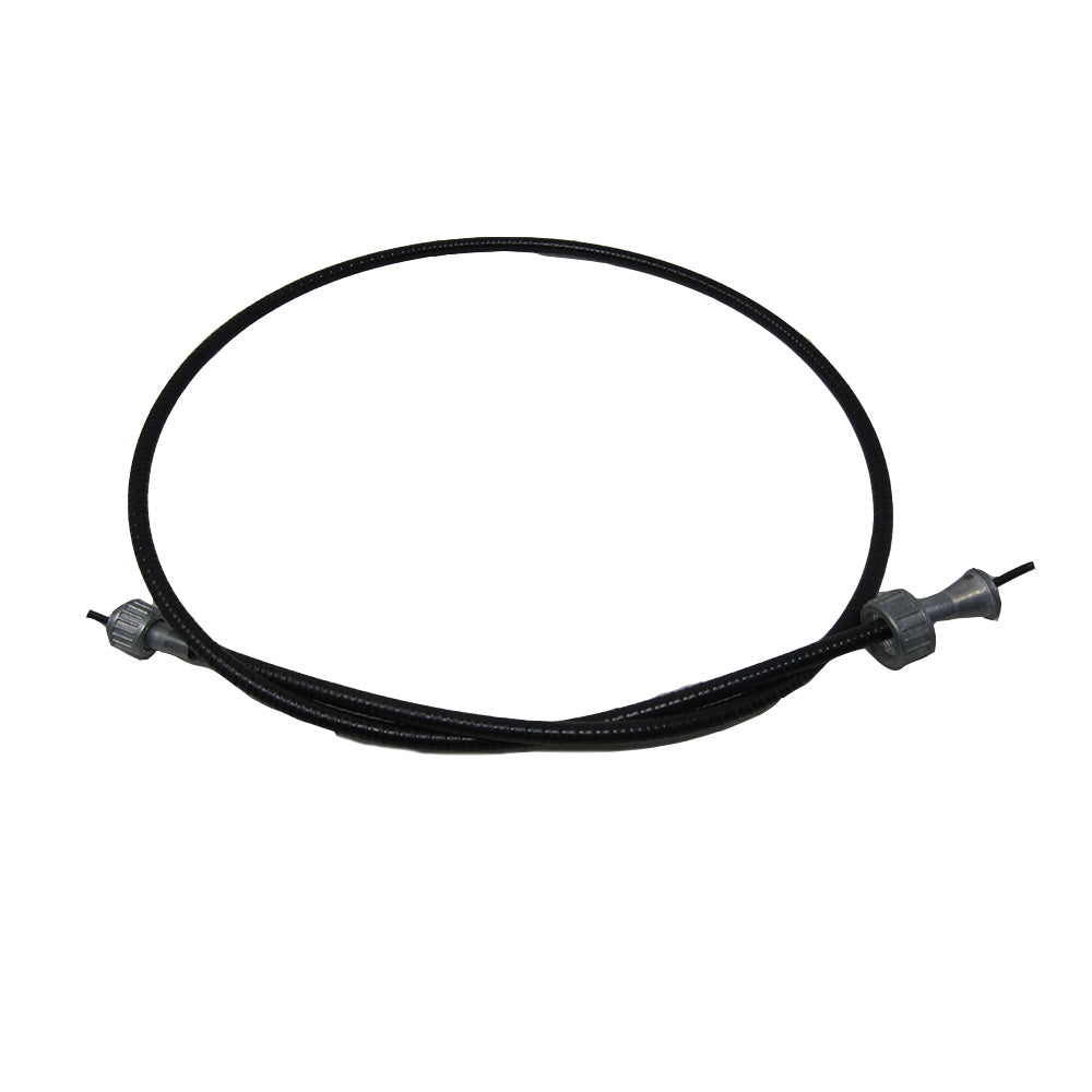 AR60877 TACHOMETER CABLE