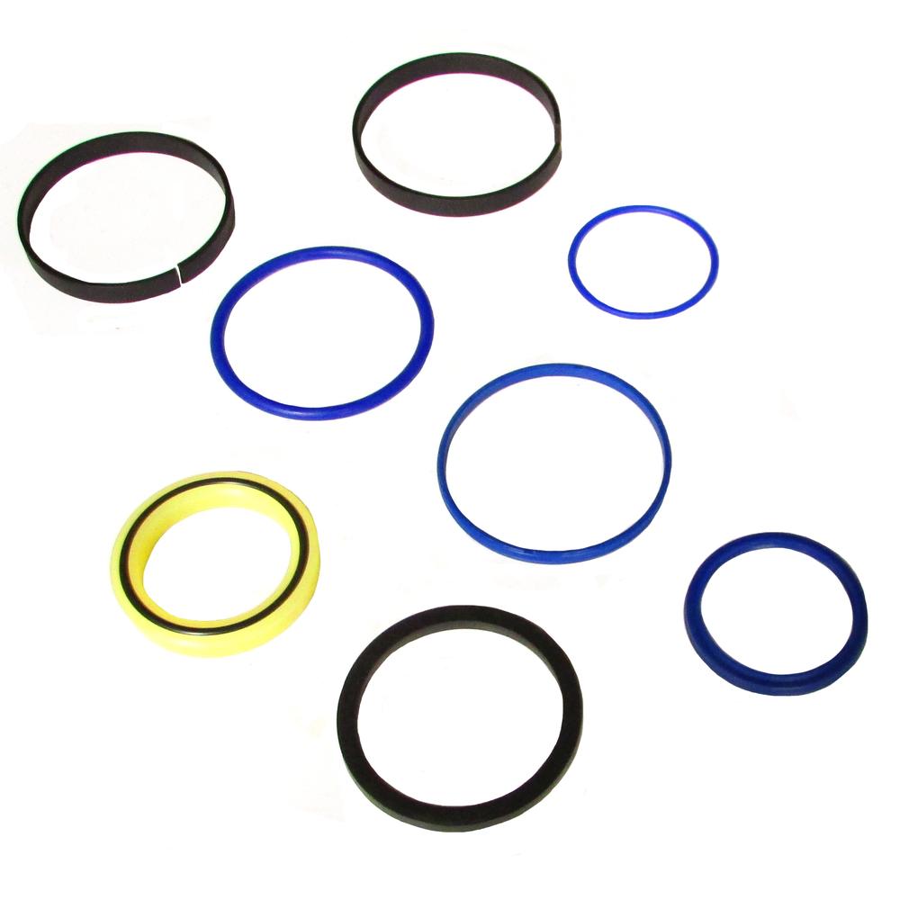 991-00102 Cylinder Seal Kit – Fits JCB