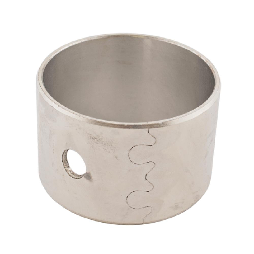 Balance Shaft Bushing – Fits John Deere