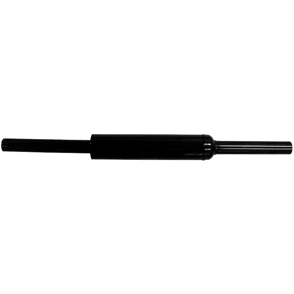 1675390M92 Muffler – Fits Massey Ferguson – additional image 7