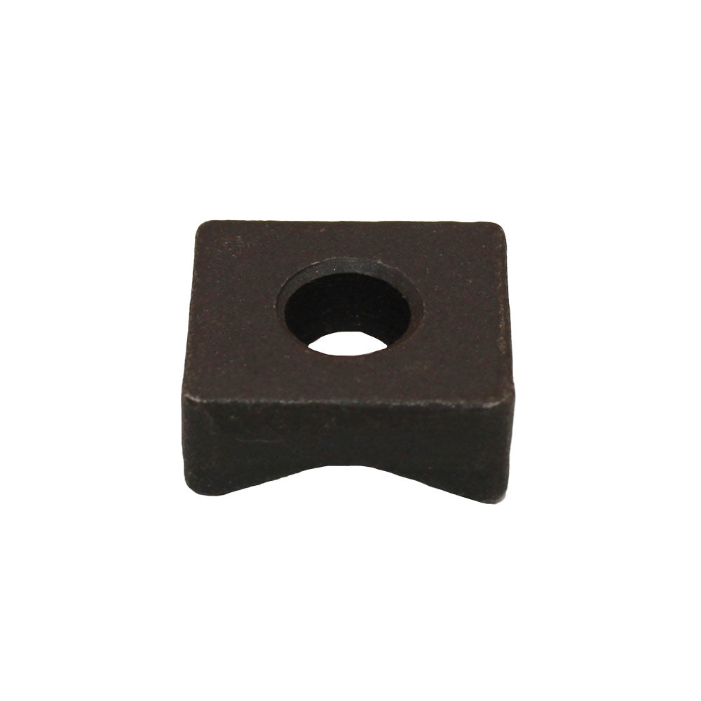 R28024 Tie Rod Wedge Block – Fits John Deere – additional image 3