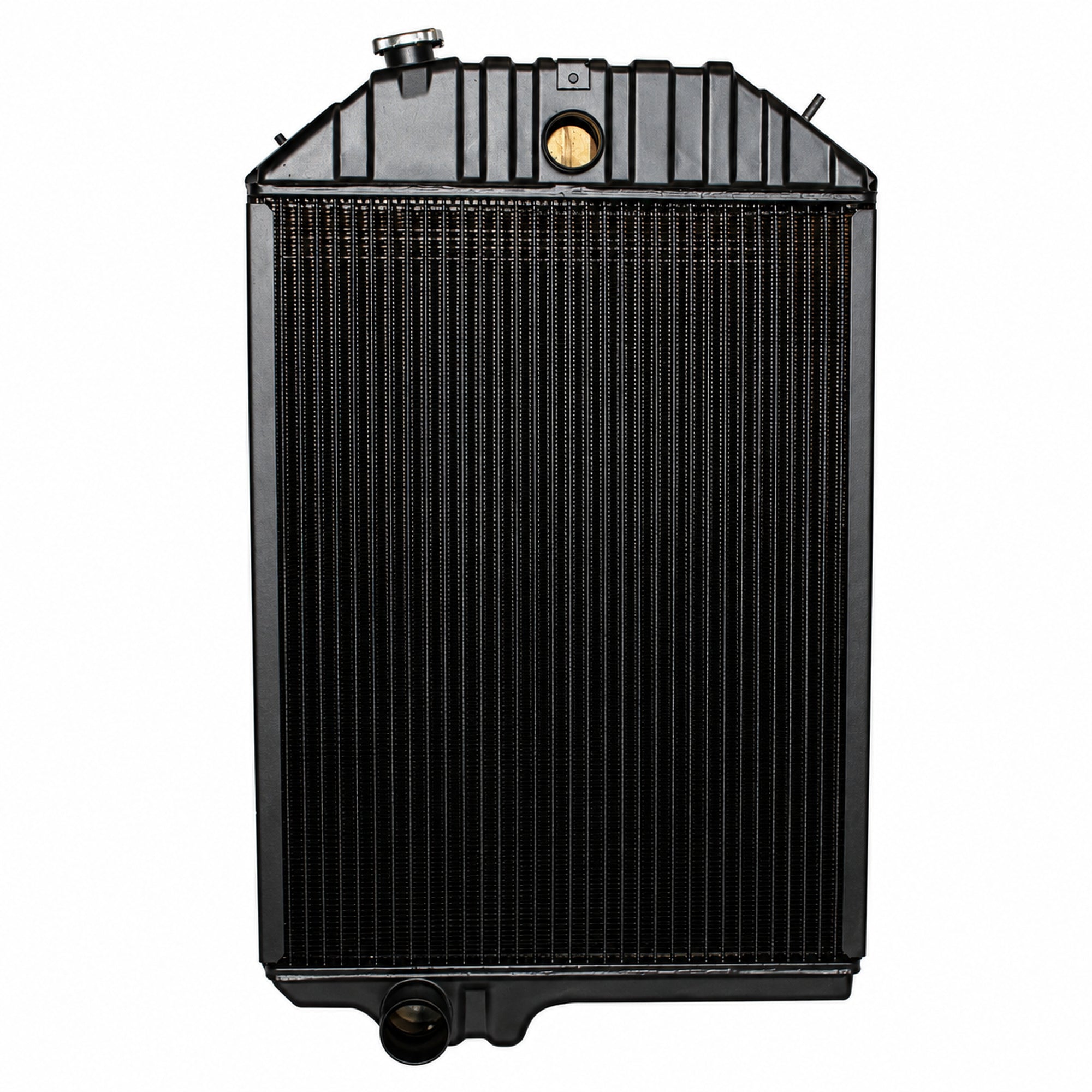 359570 Radiator – Fits John Deere