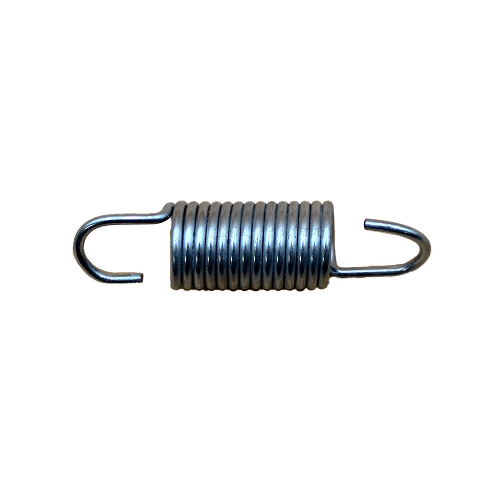 773222M1 Spring – Fits Massey Ferguson – additional image 4