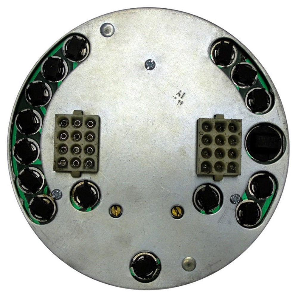 AL31829 Gauge Cluster – Fits John Deere – additional image 2