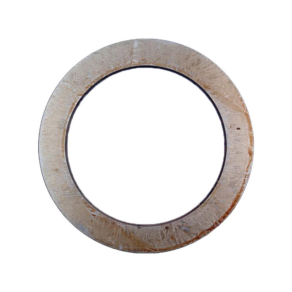 47109296 Washer – Fits Case IH