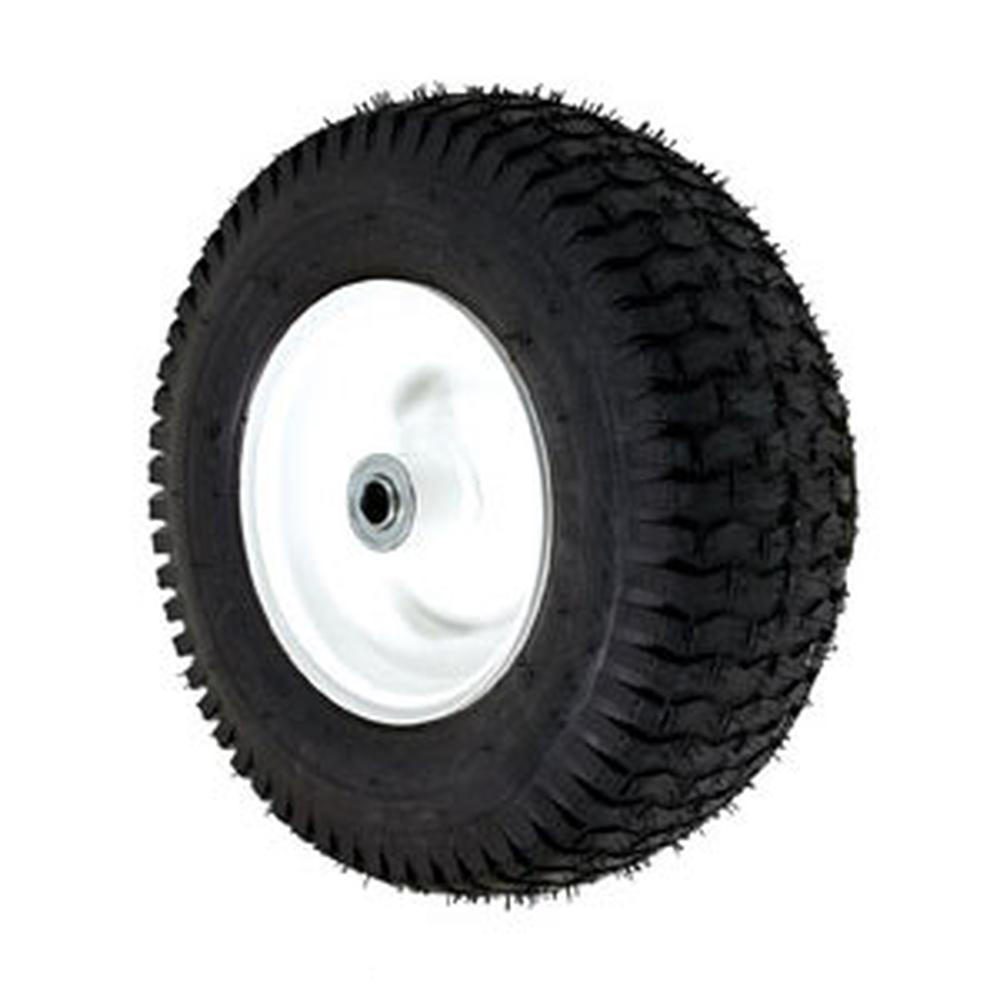 B1WL61 Utility Wheel Assembly
