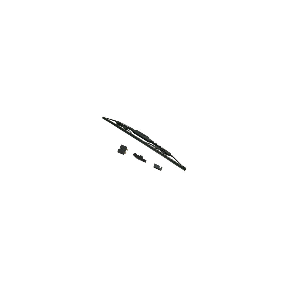 3620123M91 Wiper Blade – Fits Massey Ferguson – additional image 2