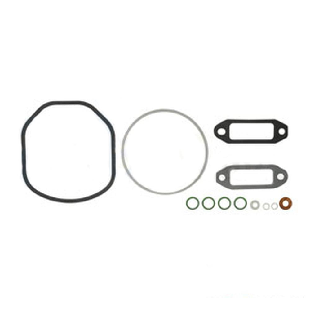 02910048 Top Gasket Set – Fits Deutz-Fahr