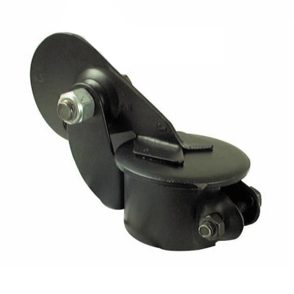 Weather Cap – Fits Massey Ferguson