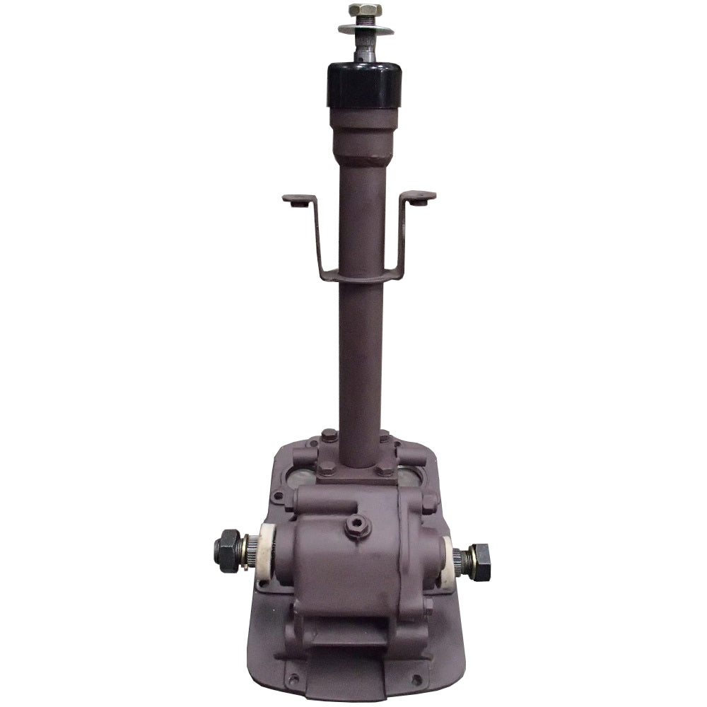 1673663M1 Steering Assembly – Fits Massey Ferguson