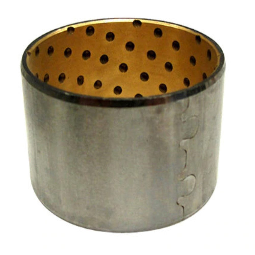 87525550 Bushing