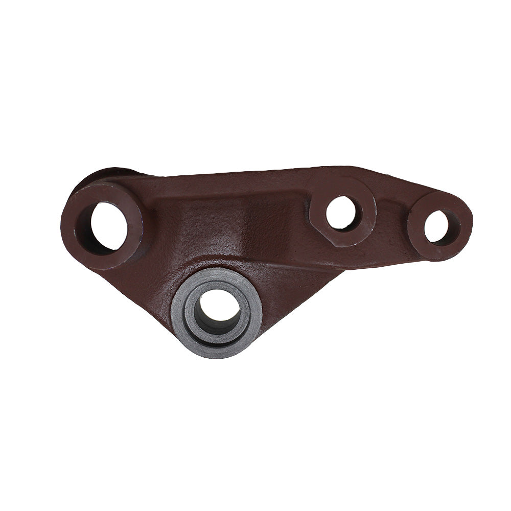 885985M1 Lower Lift Link Adapter LH – Fits Massey Ferguson – additional image 2