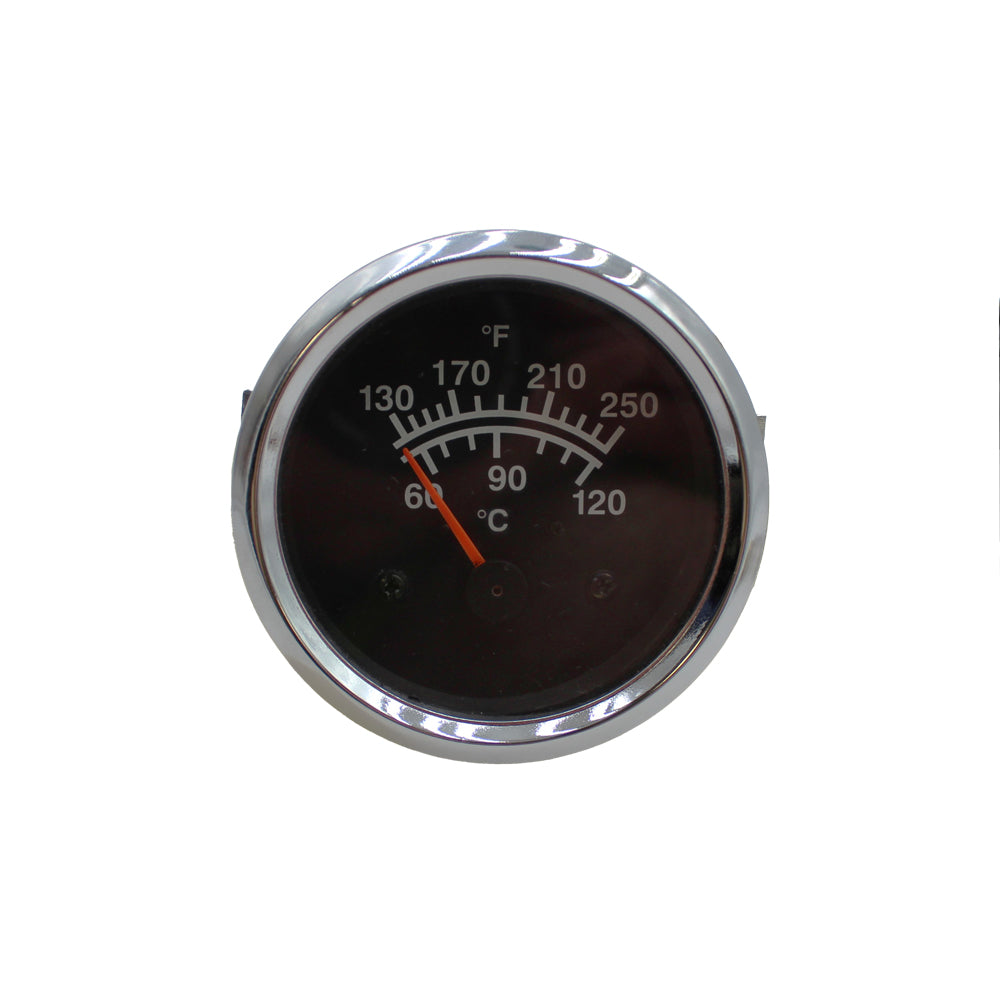 4W-2683 Oil & Air Temperature Gauge Indicator – Fits Caterpillar – additional image 2