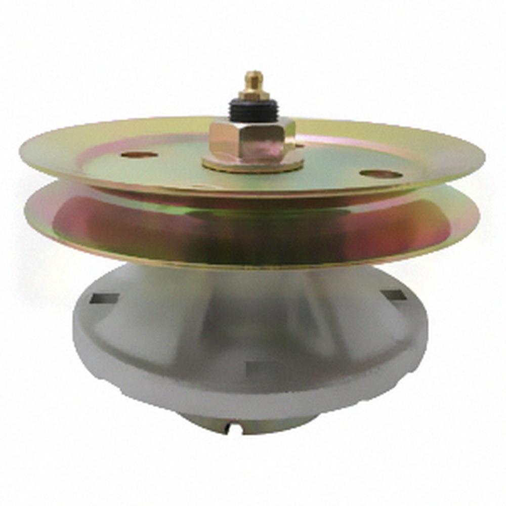 AM121342 Spindle Assembly for 48" 54" – Fits John Deere
