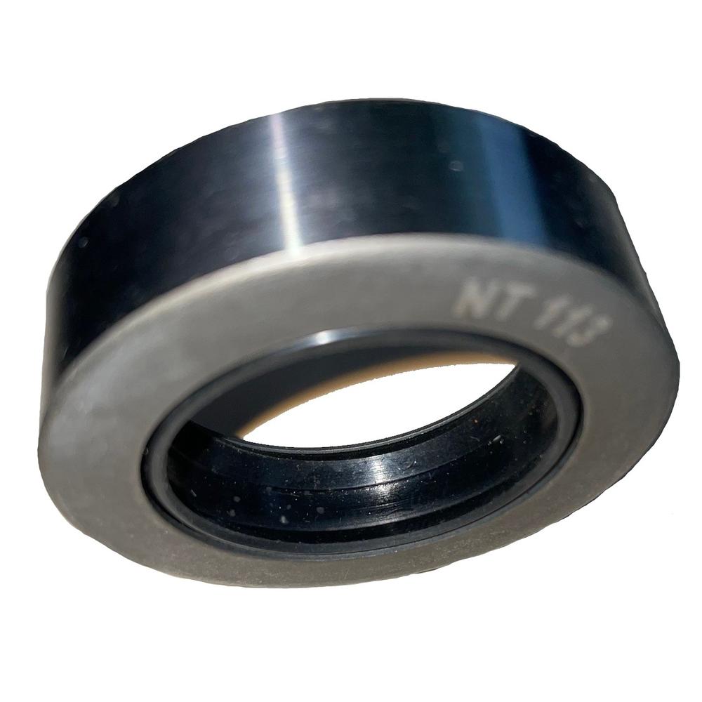 195763M1 Oil Seal – additional image 3