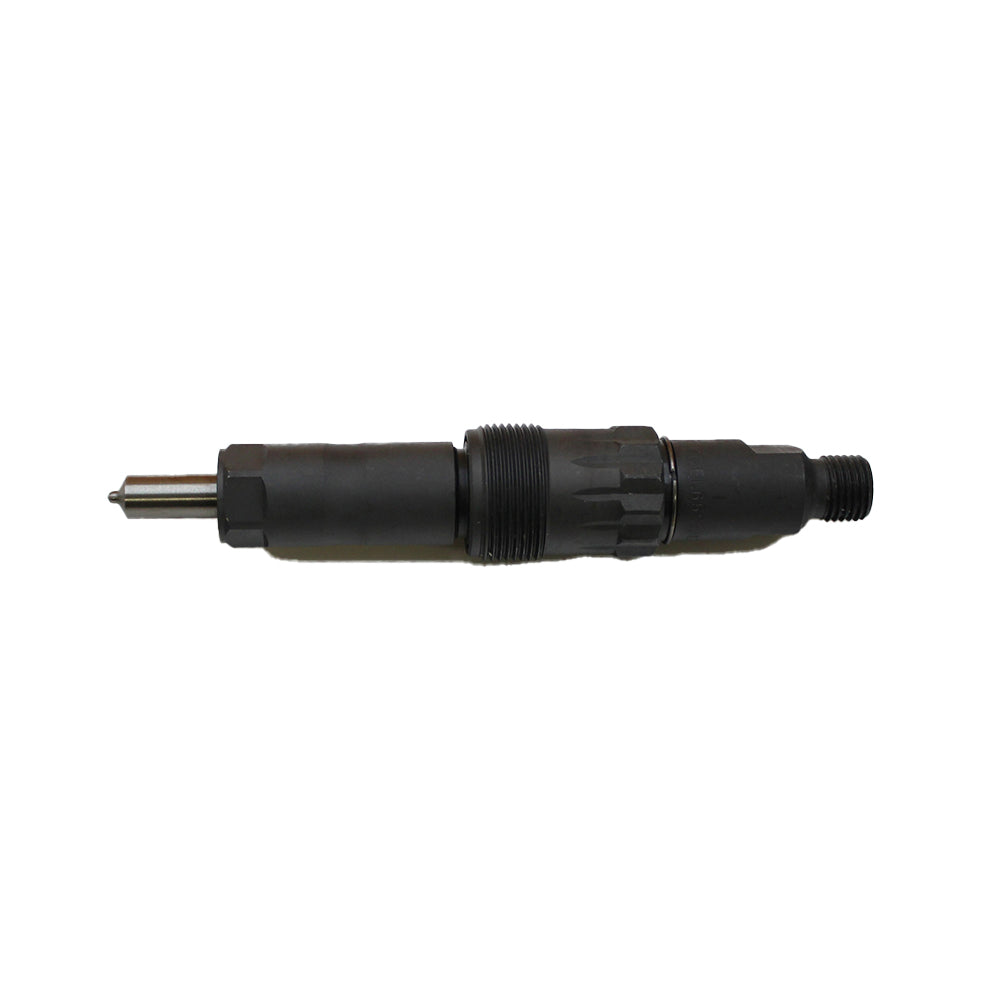 AR73847 Fuel Injector – Fits John Deere