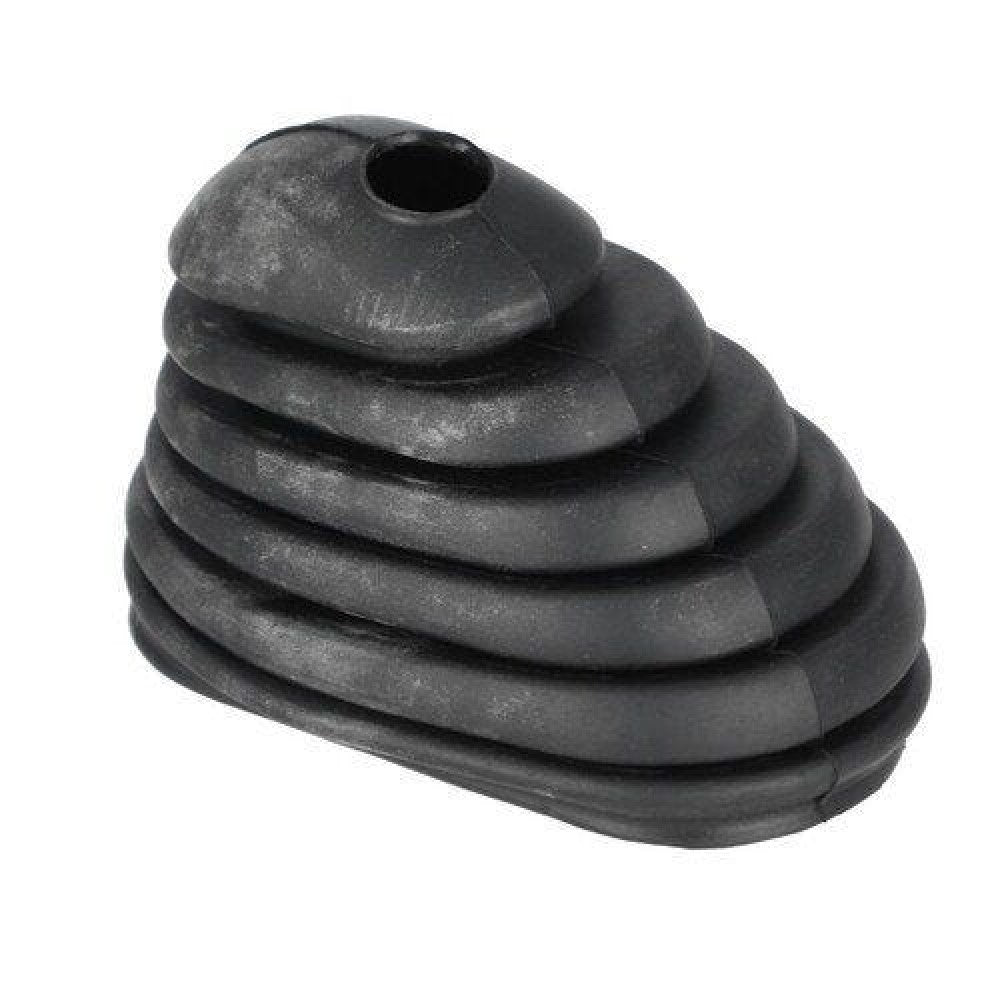 3781060M1 Shift Lever Bellows – additional image 4