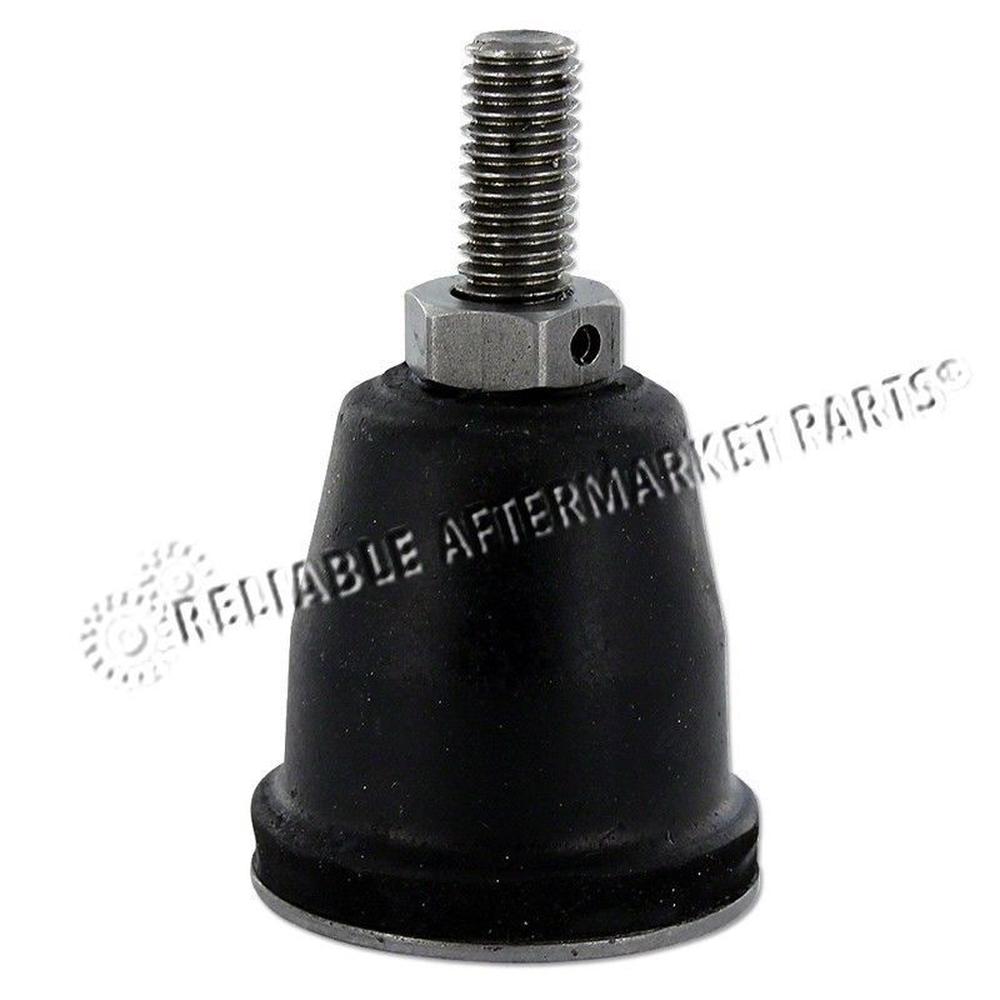 14H732 Brake Valve Operating Boot Assembly – Fits John Deere – additional image 5