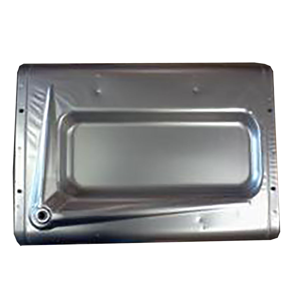 1540SMP32001F Fuel Tank – Fits Massey Ferguson – additional image 3