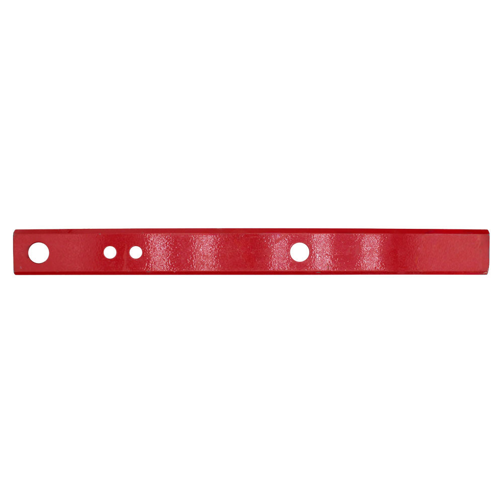 397065R1 Drawbar Stub – additional image 2