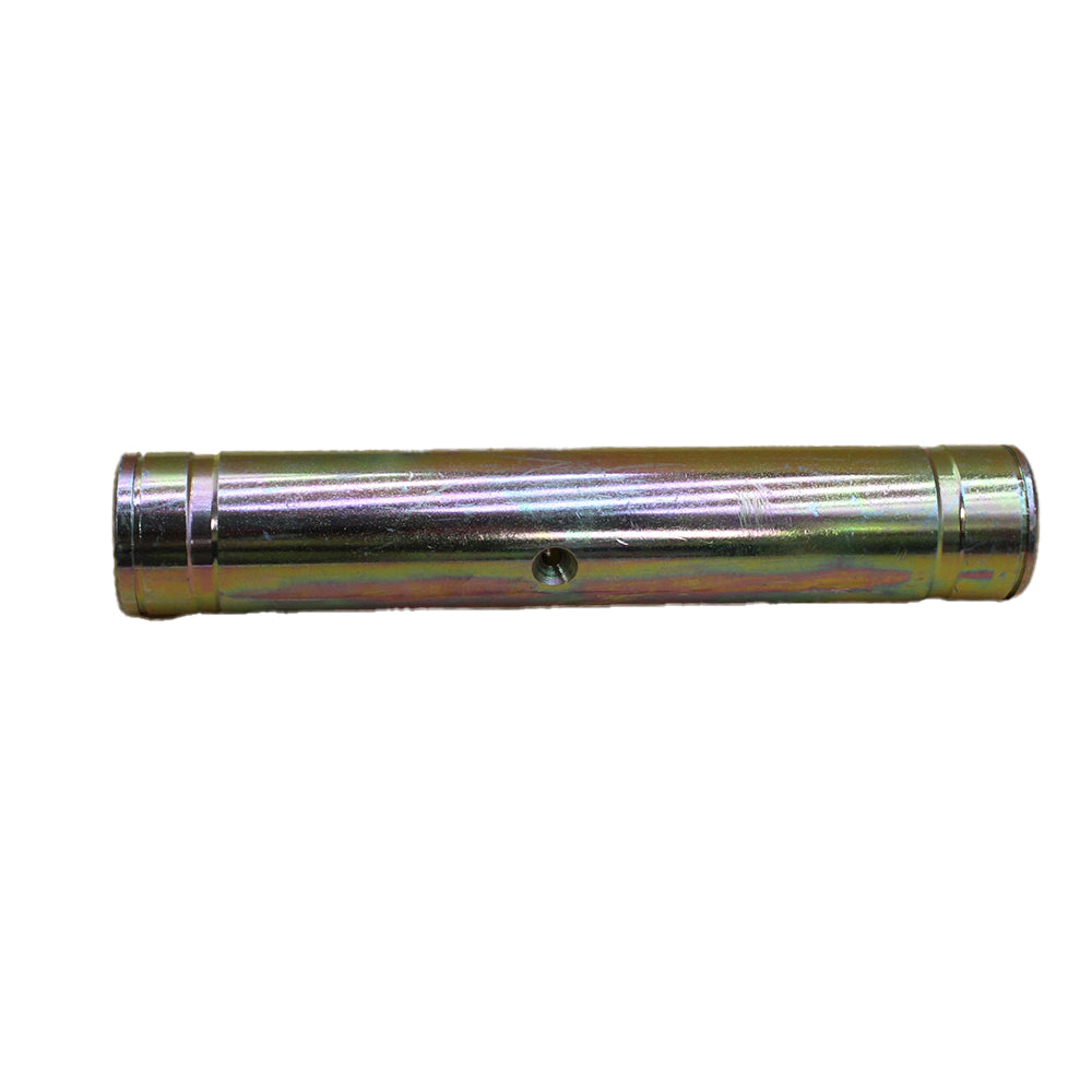 888311M1 Front Axle Pin – Fits Massey Ferguson – additional image 4