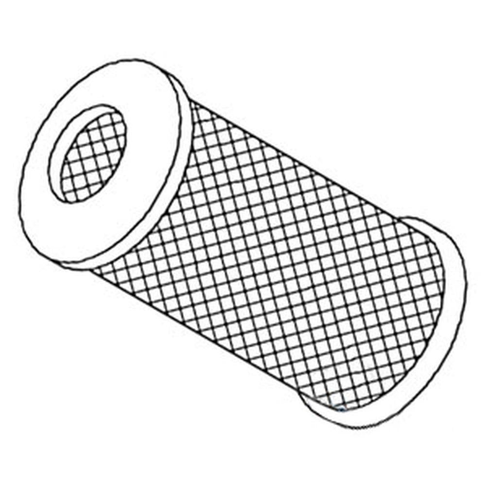 1670260M1 AIR FILTER FOR TAFE 25 35 45 – Fits Same – additional image 4