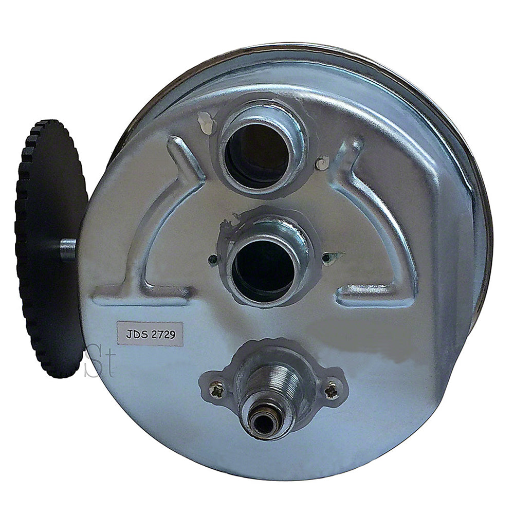 AR60515 Quad Range Tachometer – Fits John Deere – additional image 2