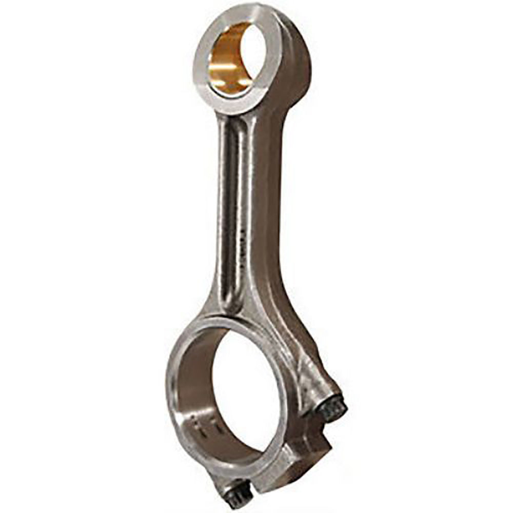 RE500608 Connecting Rod – Fits John Deere – additional image 3