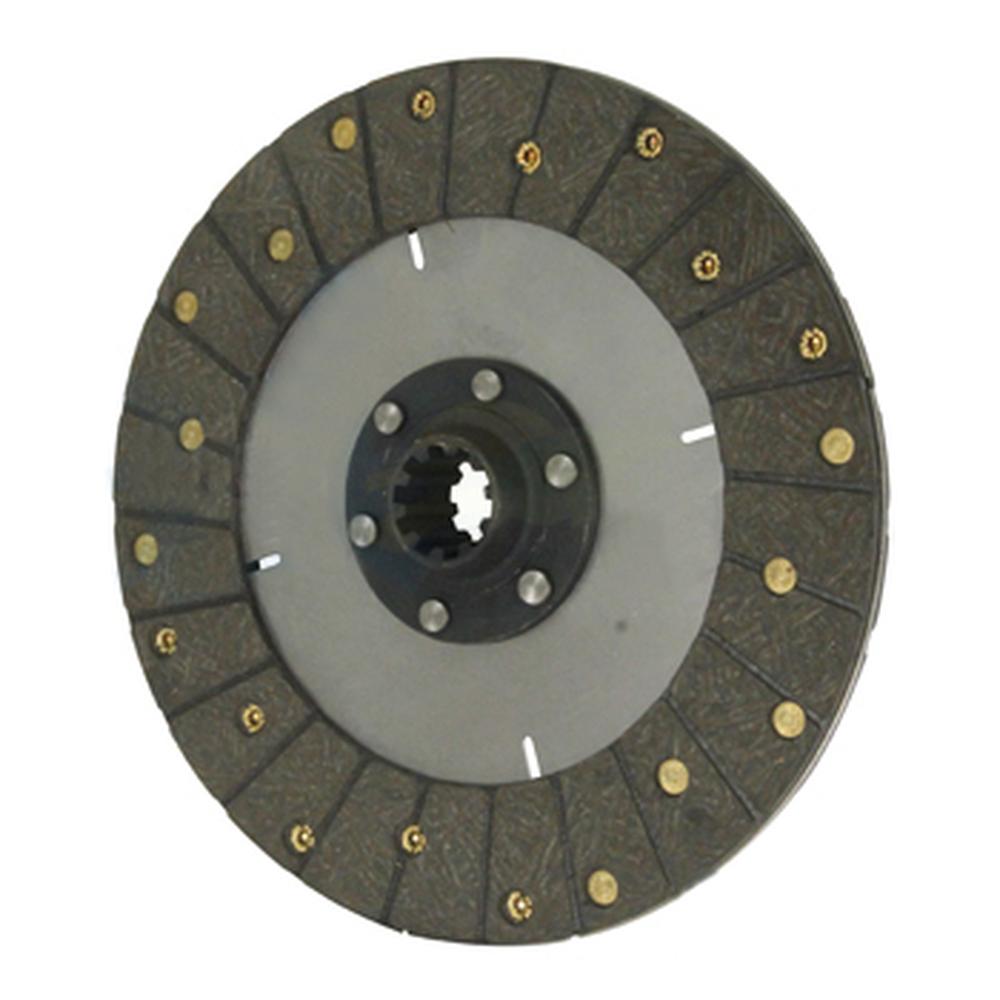 64772DA-R4B Clutch Disc